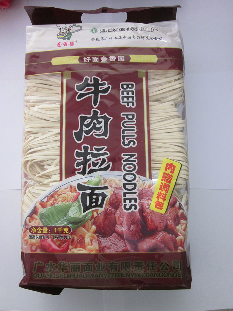 1ǧţ棨ڸϰ